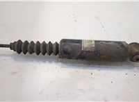  Амортизатор подвески Volvo XC90 2002-2014 20469724 #1