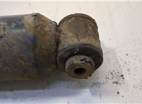  Амортизатор подвески Volvo XC90 2002-2014 20469724 #2