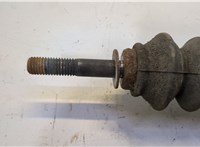  Амортизатор подвески Volvo XC90 2002-2014 20469724 #3