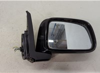  Зеркало боковое Ford Focus 3 2011-2015 20469725 #1