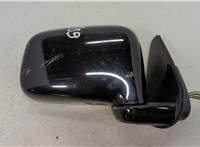  Зеркало боковое Ford Focus 3 2011-2015 20469725 #2