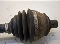  Полуось (приводной вал, шрус) Audi A6 (C6) 2004-2011 20469726 #2