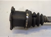  Полуось (приводной вал, шрус) Audi A6 (C6) 2004-2011 20469726 #4