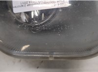 31111182 Фара противотуманная (галогенка) Volvo XC90 2002-2014 20469727 #2