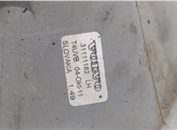 31111182 Фара противотуманная (галогенка) Volvo XC90 2002-2014 20469727 #3