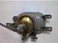 31111182 Фара противотуманная (галогенка) Volvo XC90 2002-2014 20469727 #4