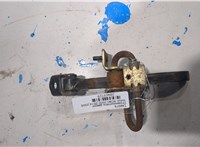  Ограничитель двери Volvo XC90 2002-2014 20469729 #2