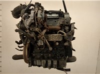  Двигатель (ДВС) Volkswagen Passat 7 2010-2015 Европа 20469730 #4