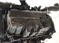  Двигатель (ДВС) Volkswagen Passat 7 2010-2015 Европа 20469730 #5