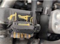  Двигатель (ДВС) Volkswagen Passat 7 2010-2015 Европа 20469730 #8