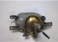 31111183 Фара противотуманная (галогенка) Volvo XC90 2002-2014 20469731 #3