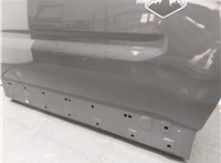  Стекло боковой двери Ford Bronco Sport 2020-2024 11431348 #2