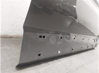  Стекло боковой двери Ford Bronco Sport 2020-2024 11431348 #4