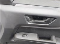  Стекло боковой двери Ford Bronco Sport 2020-2024 11431348 #5