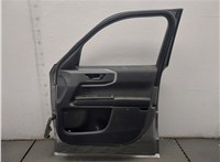  Стекло боковой двери Ford Bronco Sport 2020-2024 11431348 #7