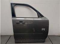  Стекло боковой двери Ford Bronco Sport 2020-2024 11431348 #1