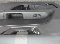  Дверь боковая (легковая) Ford Bronco Sport 2020-2024 20469732 #3