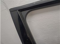  Стекло боковой двери Ford Bronco Sport 2020-2024 11431348 #8