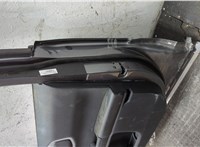  Дверь боковая (легковая) Ford Bronco Sport 2020-2024 20469732 #8