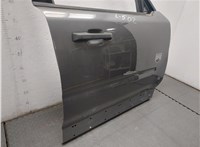  Стекло боковой двери Ford Bronco Sport 2020-2024 11431348 #10
