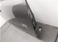  Стекло боковой двери Ford Bronco Sport 2020-2024 11431348 #11