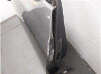  Стекло боковой двери Ford Bronco Sport 2020-2024 11431348 #12