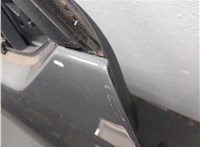  Стекло боковой двери Ford Bronco Sport 2020-2024 11431348 #14