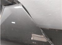  Стекло боковой двери Ford Bronco Sport 2020-2024 11431348 #15