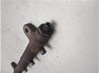  Рампа (рейка) топливная Land Rover Range Rover 3 (LM) 2002-2012 20469733 #4