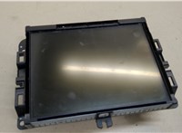  Дисплей мультимедиа Jeep Cherokee 2013- 20469734 #1