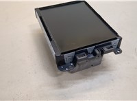  Дисплей мультимедиа Jeep Cherokee 2013- 20469734 #2