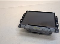  Дисплей мультимедиа Jeep Cherokee 2013- 20469734 #3