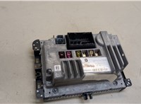  Дисплей мультимедиа Jeep Cherokee 2013- 20469734 #4