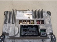  Дисплей мультимедиа Jeep Cherokee 2013- 20469734 #5
