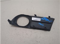 521280F020 Заглушка (решетка) бампера Toyota Corolla Verso 2004-2009 20469735 #3