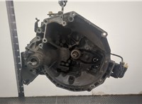  КПП 5-ст.мех. (МКПП) Peugeot 207 20469737 #1