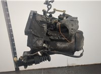  КПП 5-ст.мех. (МКПП) Peugeot 207 20469737 #2