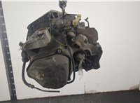  КПП 5-ст.мех. (МКПП) Peugeot 207 20469737 #3