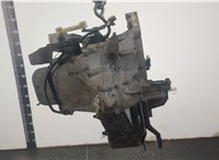  КПП 5-ст.мех. (МКПП) Peugeot 207 20469737 #4