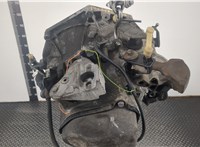  КПП 5-ст.мех. (МКПП) Peugeot 207 20469737 #5