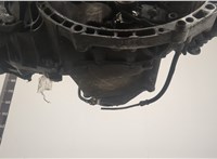  КПП 5-ст.мех. (МКПП) Peugeot 207 20469737 #6