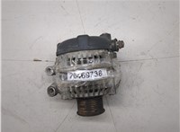  Генератор Land Rover Range Rover 3 (LM) 2002-2012 20469738 #2