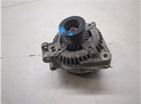  Генератор Land Rover Range Rover 3 (LM) 2002-2012 20469738 #3