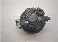  Генератор Land Rover Range Rover 3 (LM) 2002-2012 20469738 #4