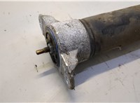  Амортизатор подвески Ford Kuga 2016-2019 20469739 #2