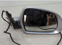  Зеркало боковое Skoda Octavia (A5) 2004-2013 20469740 #1