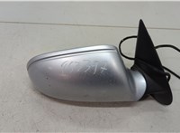  Зеркало боковое Skoda Octavia (A5) 2004-2013 20469740 #2