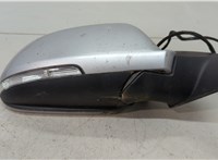  Зеркало боковое Skoda Octavia (A5) 2004-2013 20469740 #3