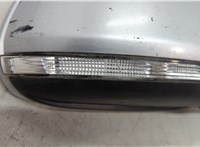  Зеркало боковое Skoda Octavia (A5) 2004-2013 20469740 #4