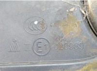  Зеркало боковое Skoda Octavia (A5) 2004-2013 20469740 #5